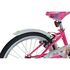 Bicicleta copii Dino Bikes 20' Barbie, Culoare: Roz, Dimensiuni: 20 inch - poza 6 - ExclusivMAG.ro