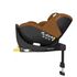 Scaun auto Maxi-Cosi Mica Pro Eco I-Size AUTHENTIC COGNAC, Culoare: Portocaliu, Grupa: 0-18kg (0 luni - 4 ani),poza 4  - ExclusivMAG.ro Scaun auto Maxi-Cosi Mica Pro Eco I-Size AUTHENTIC COGNAC, Culoare: Portocaliu, Grupa: 0-18kg (0 luni - 4 ani),poza 4