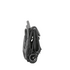 Carucior ultracompact Joie Tourist S Pebble, Culoare: Gri deschis - poza 7 - ExclusivMAG.ro