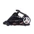Platforma pentru Carucior Buggy XS, Charley si Harvey Easywalker Easywalker - poza 4 - ExclusivMAG.ro
