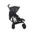 Carucior Easywalker MINI Buggy+ LXRY Negru,poza 2