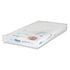 Set Saltea Copii Essential 60 x 120 - Aerosleep - poza 4 - ExclusivMAG.ro