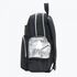 Rucsac pentru Scutece si Accesorii Anywere I Go Black Ergobaby,poza 2