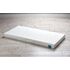 Saltea din Spuma cu Husa Impermeabila 60 x 120 - East Coast - poza 3 - ExclusivMAG.ro