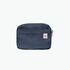 Marsupiu Omni 360 Midnight Blue Ergobaby - poza 2 - ExclusivMAG.ro