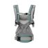 Marsupiu Air Icy Mint 4 Pozitii 360 Ergobaby - poza 4 - ExclusivMAG.ro