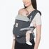 Marsupiu Adapt Starry Sky Ergobaby - poza 2 - ExclusivMAG.ro