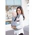 Marsupiu Tula Toddler Party Pieces - Baby Tula,poza 3  - ExclusivMAG.ro Marsupiu Tula Toddler Party Pieces - Baby Tula,poza 3