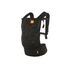 Marsupiu Tula Free-to-Grow Discover - Baby Tula - poza 2 - ExclusivMAG.ro