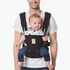 Marsupiu Omni 360 Triple Trinngles Ergobaby - poza 4 - ExclusivMAG.ro