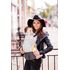 Marsupiu Tula Standard Canvas Archer - Baby Tula - poza 4 - ExclusivMAG.ro