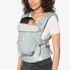 Marsupiu Adapt Frosted Mind Ergobaby - poza 2 - ExclusivMAG.ro