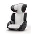 Protectie de Vara Respirabila Recaro Monza/Milano - RECARO,poza 3
