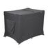 Husa Patut Impotriva Insectelor cu Protectie UV - Littlelife,poza 2  - ExclusivMAG.ro Husa Patut Impotriva Insectelor cu Protectie UV - Littlelife,poza 2