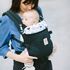 Marsupiu Adapt Triple Triangles Ergobaby - poza 4 - ExclusivMAG.ro