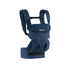 Marsupiu 4 Pozitii 360 Midnight Blue Ergobaby,poza 3