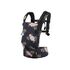 Marsupiu Tula Free-to-Grow Blossom - Baby Tula - poza 3 - ExclusivMAG.ro