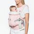 Marsupiu Adapt Hello Kitty Play Time Ergobaby - poza 2 - ExclusivMAG.ro