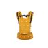 Marsupiu Tula Free-to-Grow Play - Baby Tula - poza 3 - ExclusivMAG.ro