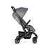 Carucior Easywalker MINI Buggy XS Soho Grey - poza 3 - ExclusivMAG.ro