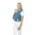 Wrap Ergobaby Aura Amalfi Ergobaby,poza 2