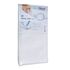 Set Saltea Copii Essential 60 x 120 - Aerosleep - poza 3 - ExclusivMAG.ro