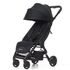 Carucior Compact Metro Negru Ergobaby, Culoare: Negru,poza 4
