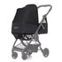 Landou Carucior Metro Ergobaby Negru Ergobaby - poza 2 - ExclusivMAG.ro