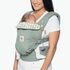Marsupiu Adapt Sage Ergobaby,poza 3  - ExclusivMAG.ro Marsupiu Adapt Sage Ergobaby,poza 3