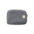 Marsupiu Omni 360 Cool Air Mesh Carbon Grey Ergobaby, Culoare: Alb/Gri - poza 4 - ExclusivMAG.ro