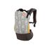 Marsupiu Tula Standard Canvas Archer - Baby Tula - poza 2 - ExclusivMAG.ro