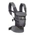 Marsupiu Adapt Cool Air Mesh Classic Weave Ergobaby - poza 3 - ExclusivMAG.ro