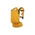 Marsupiu Tula Free-to-Grow Play - Baby Tula - poza 4 - ExclusivMAG.ro