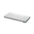 Saltea din Spuma Respirabila "Airflow" 70 x 140 - East Coast - poza 3 - ExclusivMAG.ro