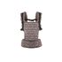 Marsupiu Tula Free-to-Grow Wonder - Baby Tula,poza 3
