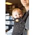 Marsupiu Tula Toddler Discover - Baby Tula,poza 2