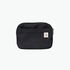 Marsupiu Omni 360 Pure Black Ergobaby - poza 2 - ExclusivMAG.ro