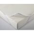 Protectie Antitranspiratie Original pentru Saltea 90 x 200 - Aerosleep - poza 2 - ExclusivMAG.ro