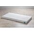 Saltea din Spuma Respirabila "Airflow" 70 x 140 - East Coast - poza 4 - ExclusivMAG.ro