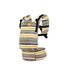 Marsupiu Tula Free-to-Grow Shoreline - Baby Tula - poza 4 - ExclusivMAG.ro