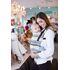 Marsupiu Tula Free-to-Grow Shoreline - Baby Tula - poza 2 - ExclusivMAG.ro