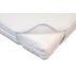 Protectie Antitranspiratie Original pentru Saltea 90 x 200 - Aerosleep  - ExclusivMAG.ro