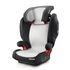Protectie de Vara Respirabila Recaro Monza/Milano - RECARO,poza 2