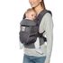 Marsupiu Adapt Cool Air Mesh Classic Weave Ergobaby - poza 4 - ExclusivMAG.ro