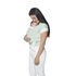 Wrap Ergobaby Aura Sage Ergobaby - poza 2 - ExclusivMAG.ro