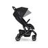 Carucior Easywalker MINI Buggy XS Oxford Black,poza 3