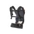 Marsupiu Tula Free-to-Grow Indigo - Baby Tula,poza 3