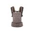 Marsupiu Tula Free-to-Grow Wonder - Baby Tula,poza 2