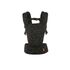 Marsupiu Tula Free-to-Grow Discover - Baby Tula - poza 3 - ExclusivMAG.ro