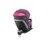 Parasolar Scaun Auto Zero.1 Power Berry - Recaro - poza 4 - ExclusivMAG.ro